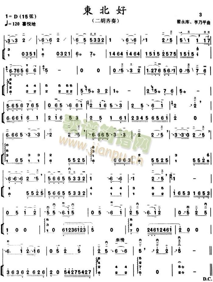 �|����(�����V)3