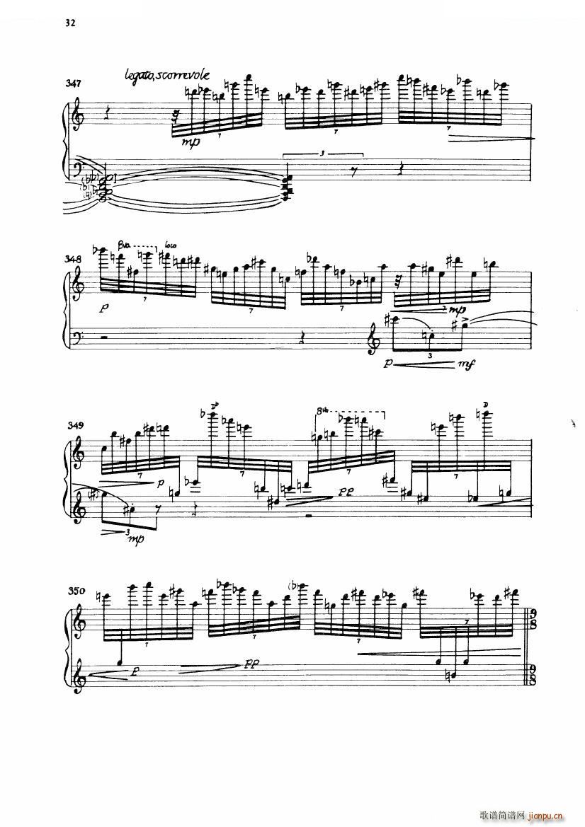 Carter Night Fantasies Night Fantasies(ʮ�ּ�����)35