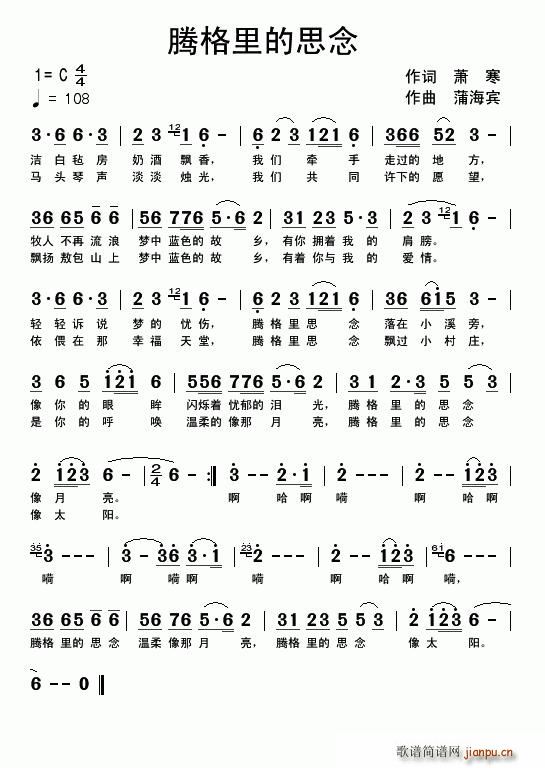 �v�����˼��(���ָ��V)1