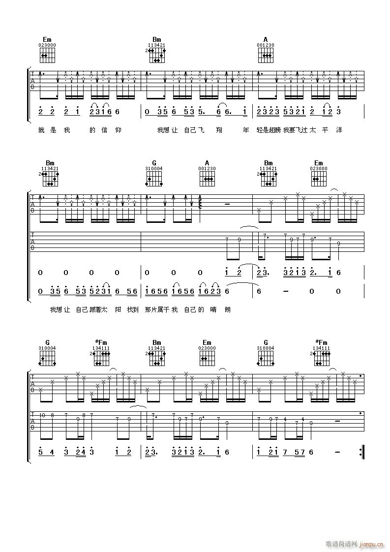 Ը�� D�{ָ��ԭ�澎��(�����V)3