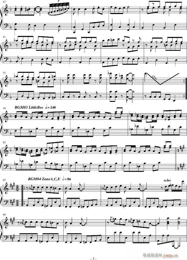 FC�Α���������(l�� )���㶮��(����V)3