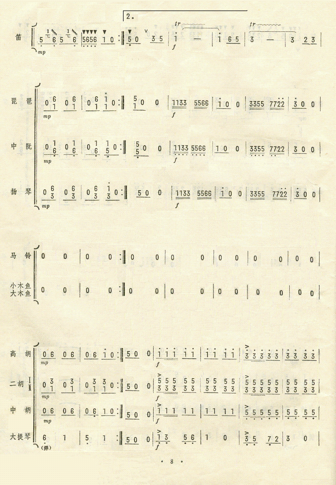 �P�޴��R�\�Zæ8(���ָ��V)1