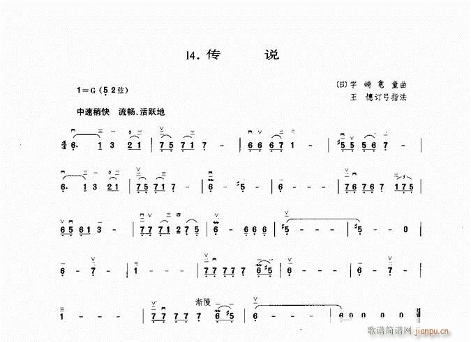 ���� ���f(shu��)(�����V)1