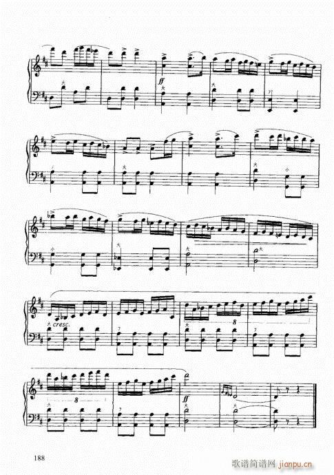 ���ҌW(xu��)���L(f��ng)��181-203(���L(f��ng)���V)8