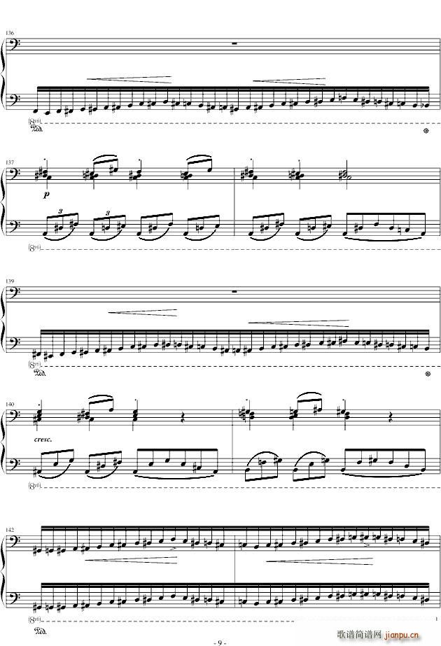 �������M(j��n)����(���ָ��V)9