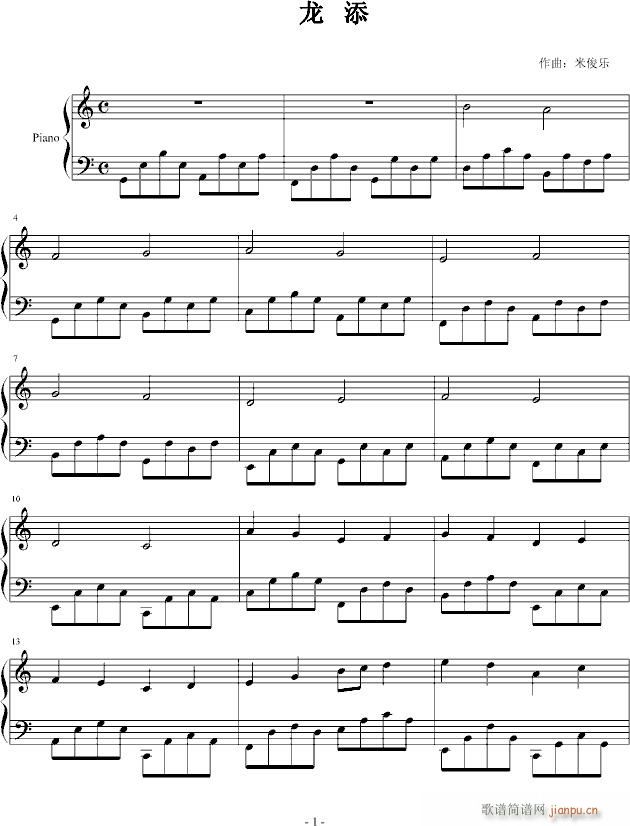 ����(����V)1