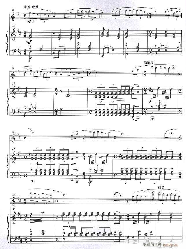 �_����� �L(ch��ng)�Ѫ��� 3(�Ѻ��V)1