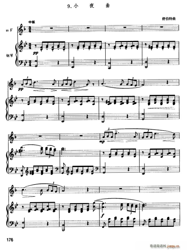 Сҹ�� �A̖ ��ٰ���(����V)1