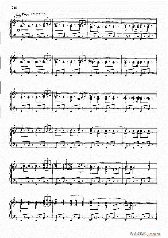 ���L(f��ng)����������91��181 240(���L(f��ng)���V)38