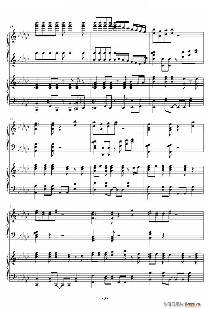 Nobody �p��ٰ�(����V)3