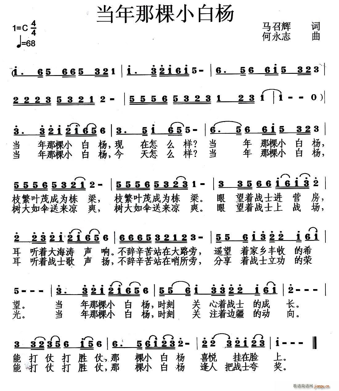 �������wС�ח�(���ָ��V)1