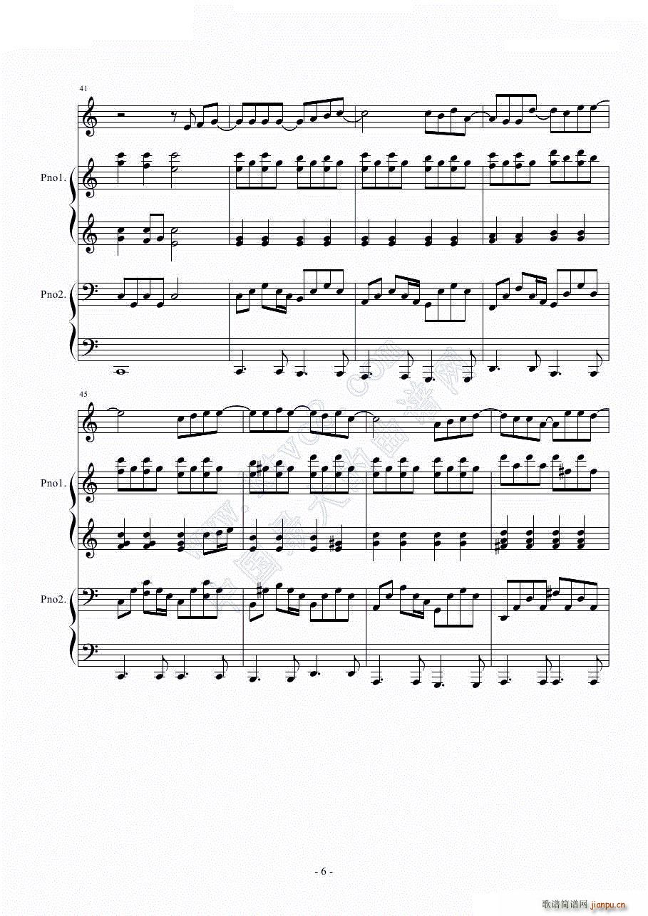 �ѹ�Ӣ�ļs�� ����(li��n)�������V(����V)6