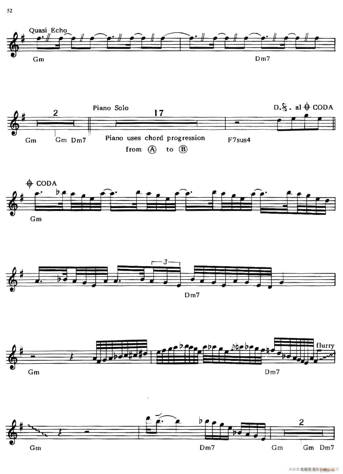 Maputo(���ָ��V)5