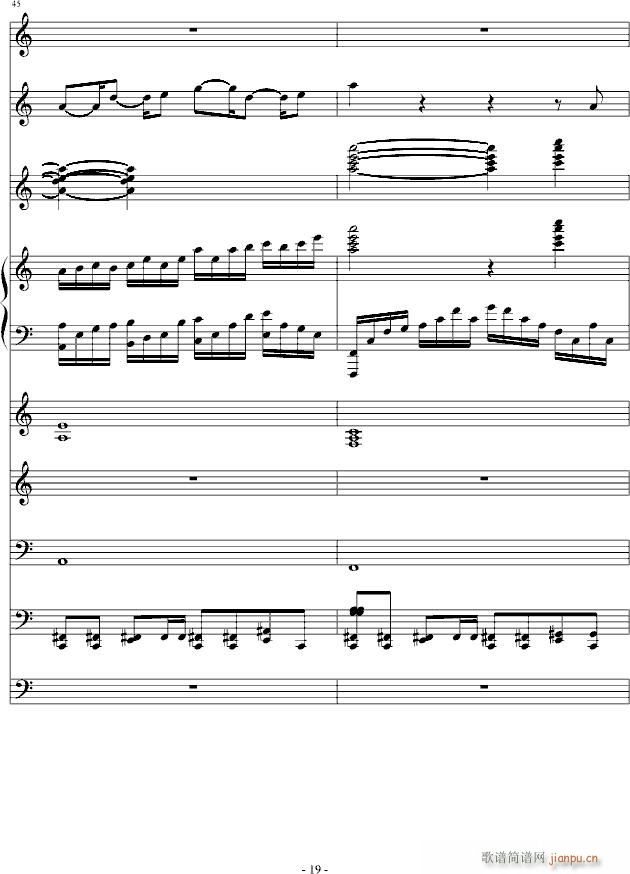 �����|�[(����V)19