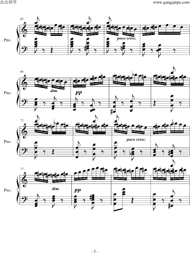 Ұ���w��(����V)5