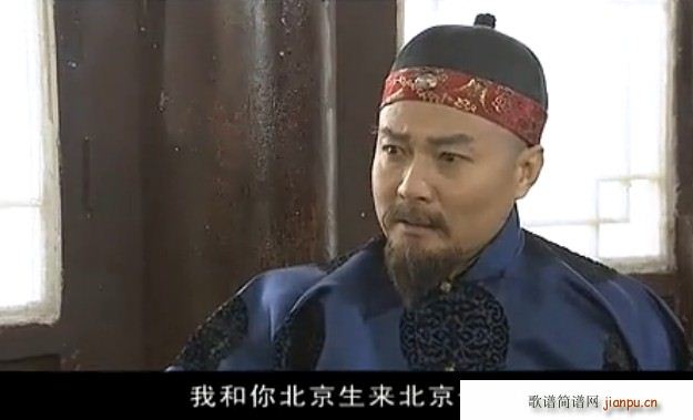 �L(f��ng)��ͬ���� �Һ��㱱������(l��i)�����L(ch��ng) ����(ʮ�ּ�����)1