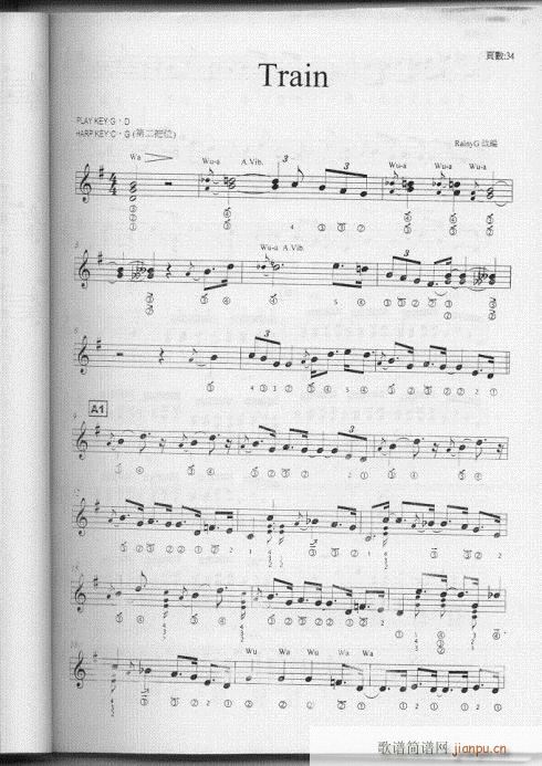 ����-���{�����½�(j��ng)��29-35(�λɹ��V)6