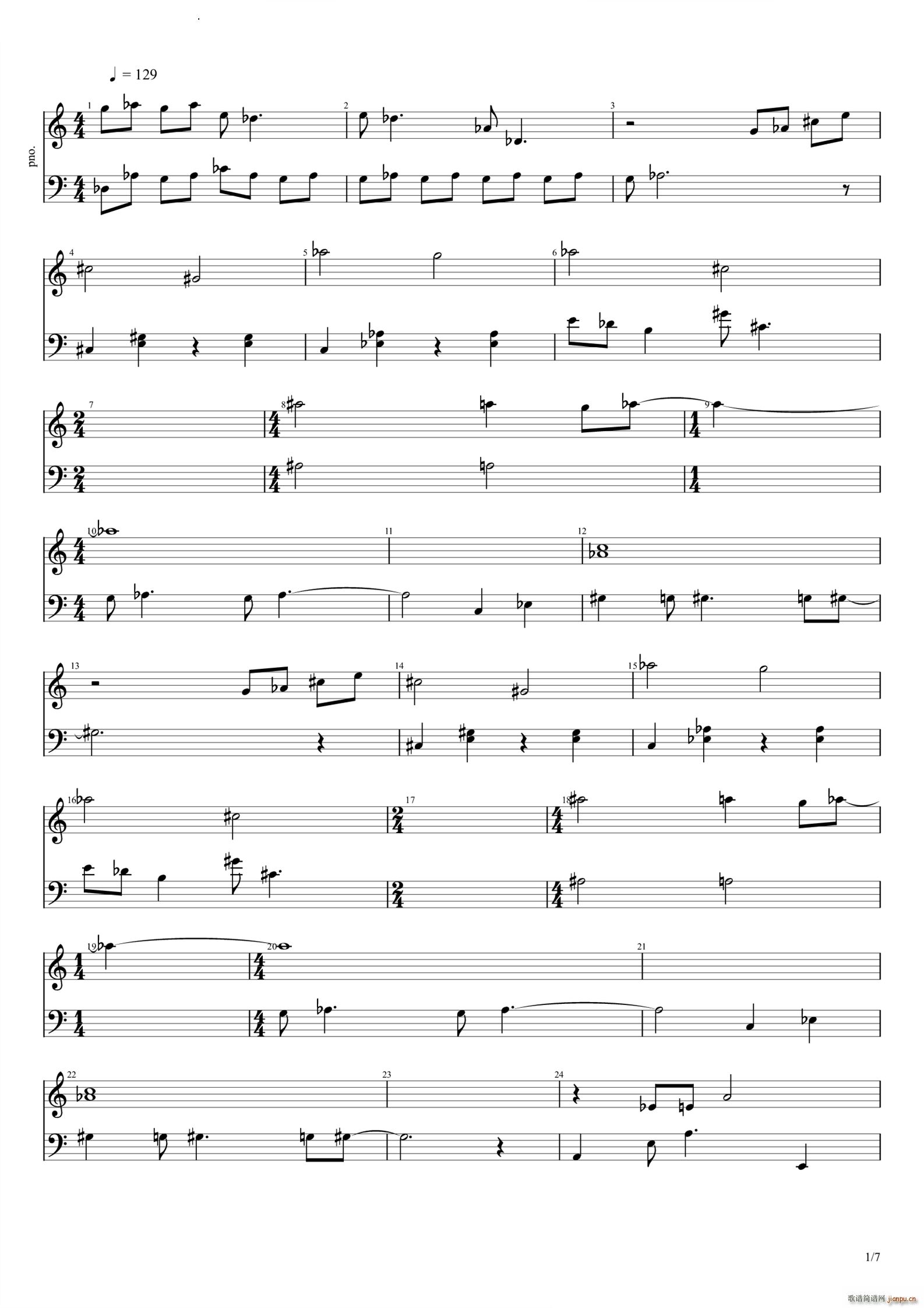 ֲ����ʬ2Ħ�Ǖr(sh��)��(�����V)1