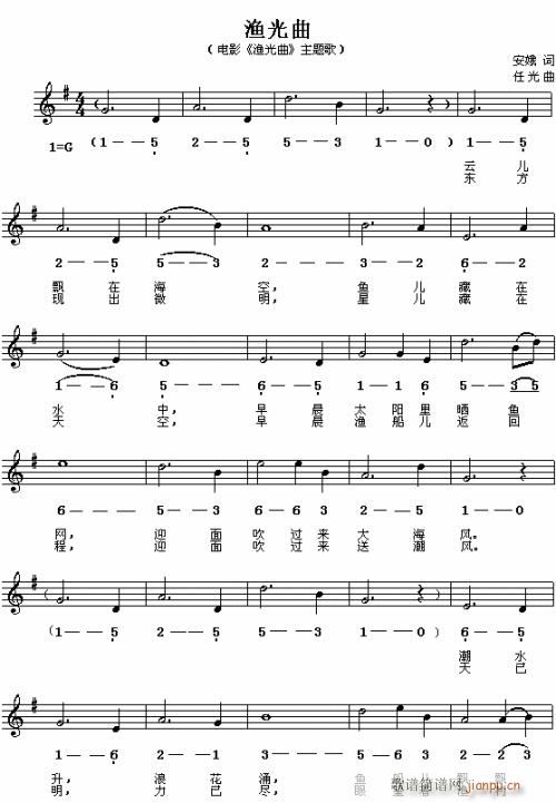 �O����---�� (t��ng)(���ָ��V)1