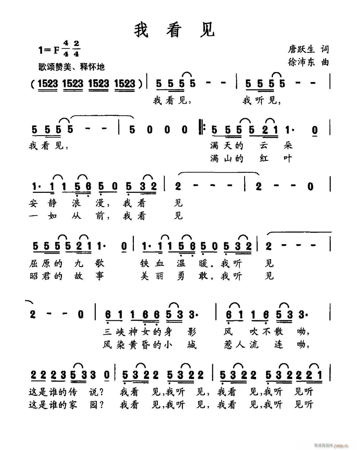 �ҿ�Ҋ(ji��n)(���ָ��V)1