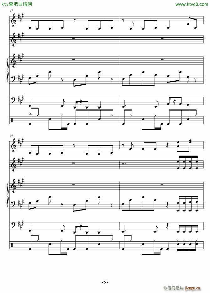 ���(����V)5