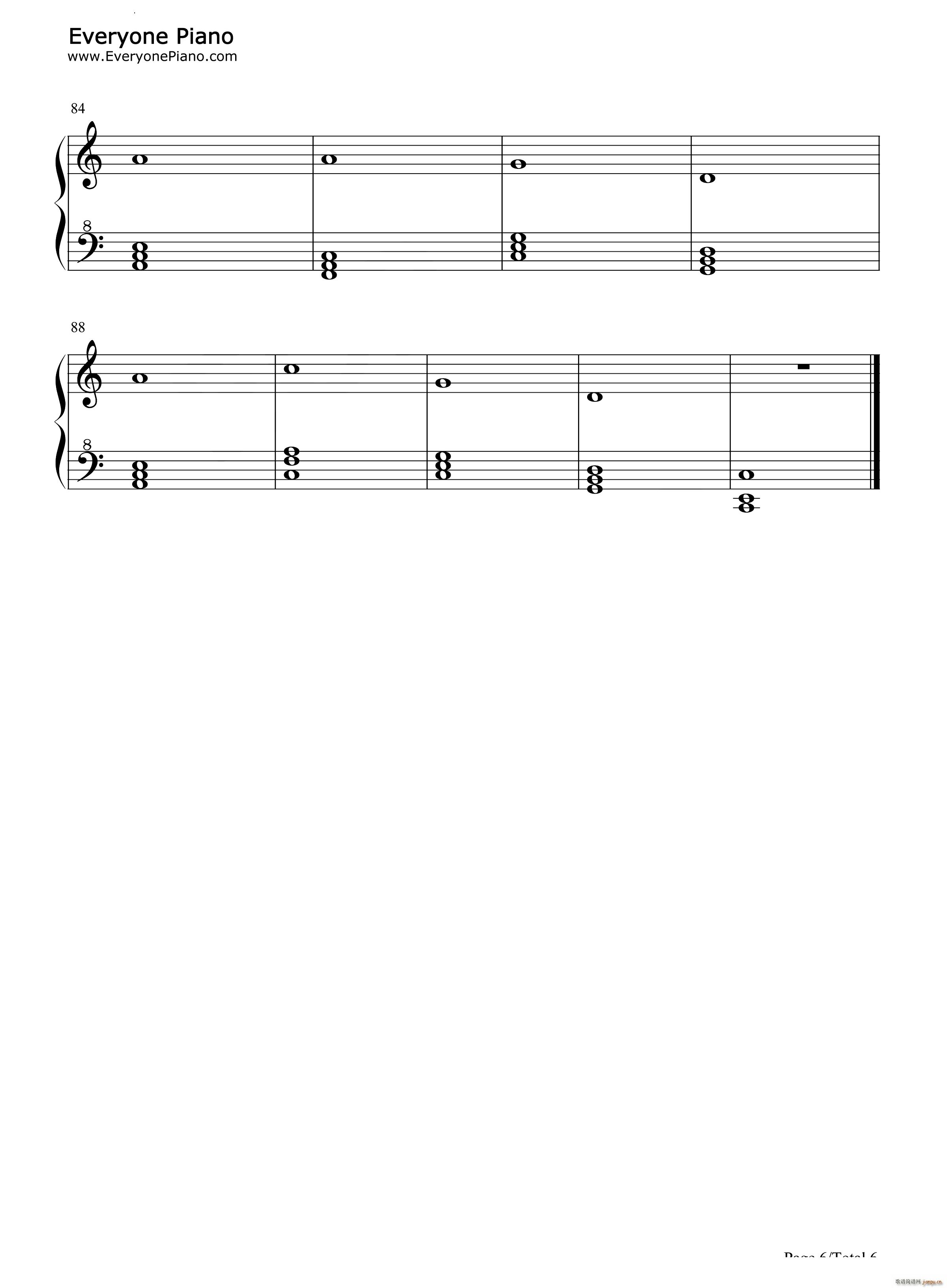 Between Worlds(����V)7