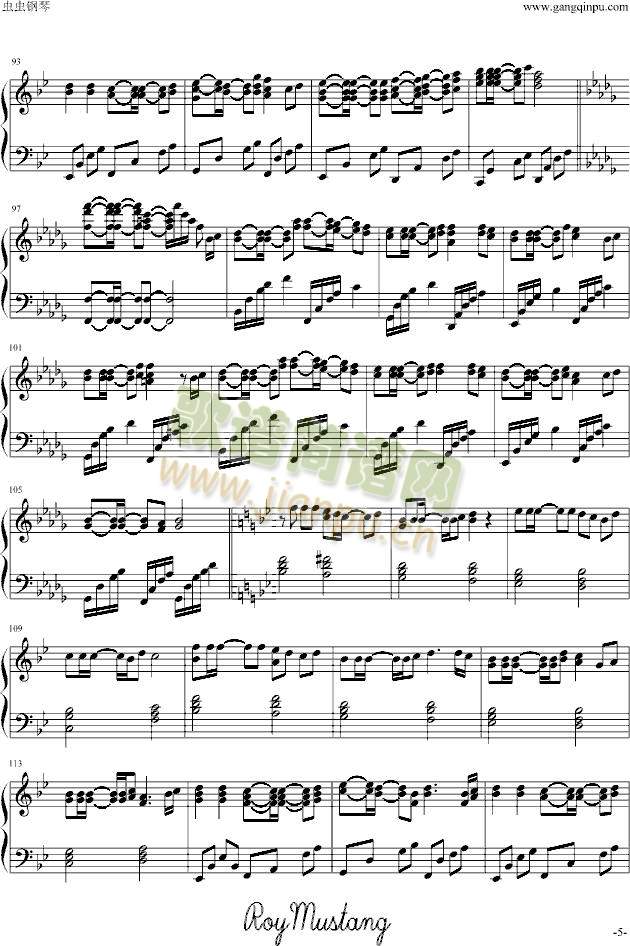 ������ʹ(����V)5