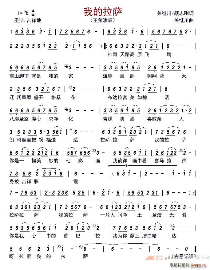 �ҵ����_(���ָ��V)1