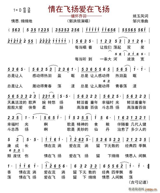 �����w�P ��(��i)���w�P ���ц���(ʮ�ּ�����)1