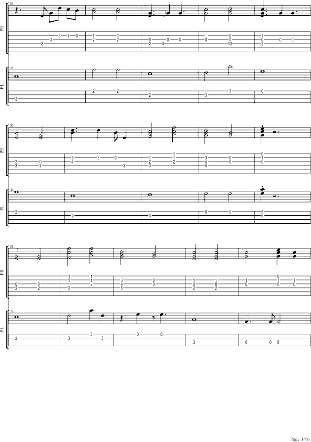 ���С��(��i)���������e�^(gu��)�㣫���_(k��i)�����(����V)3