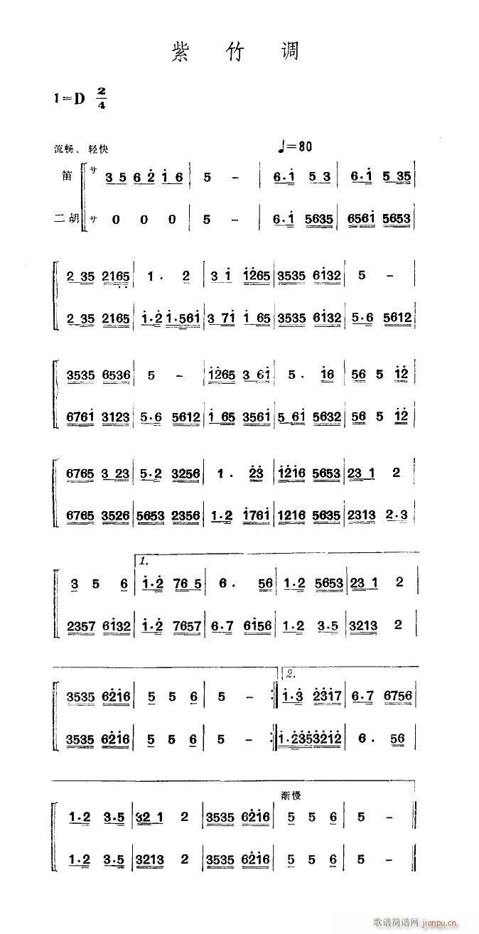 �����{ ���Ӷ���(�Ѻ��V)1