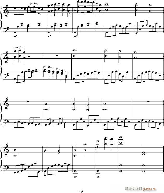 ���`���(����V)9