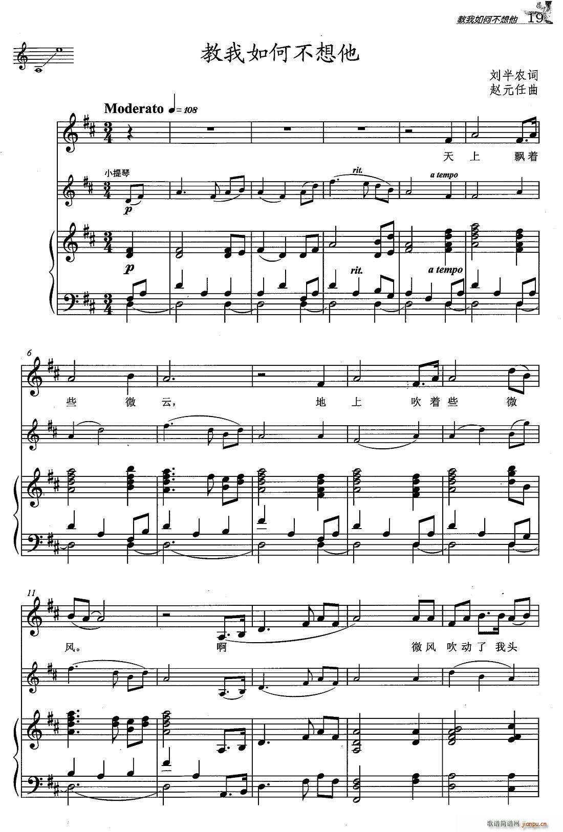 ������β����� D�{ ����(ʮ�ּ�����)1