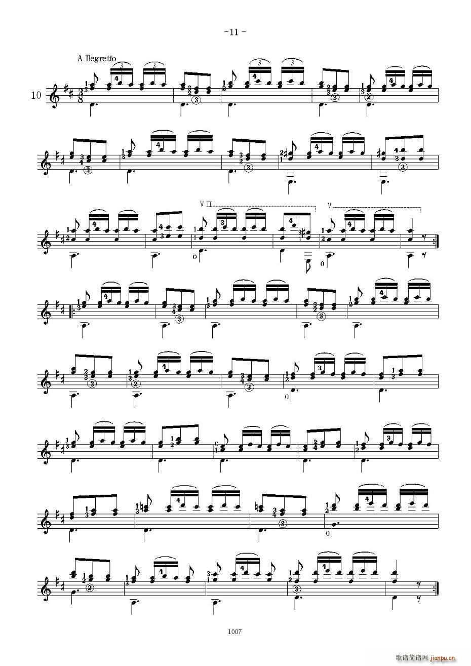 ������ϯ25�׾�����֮6����10(ʮ�ּ�����)6