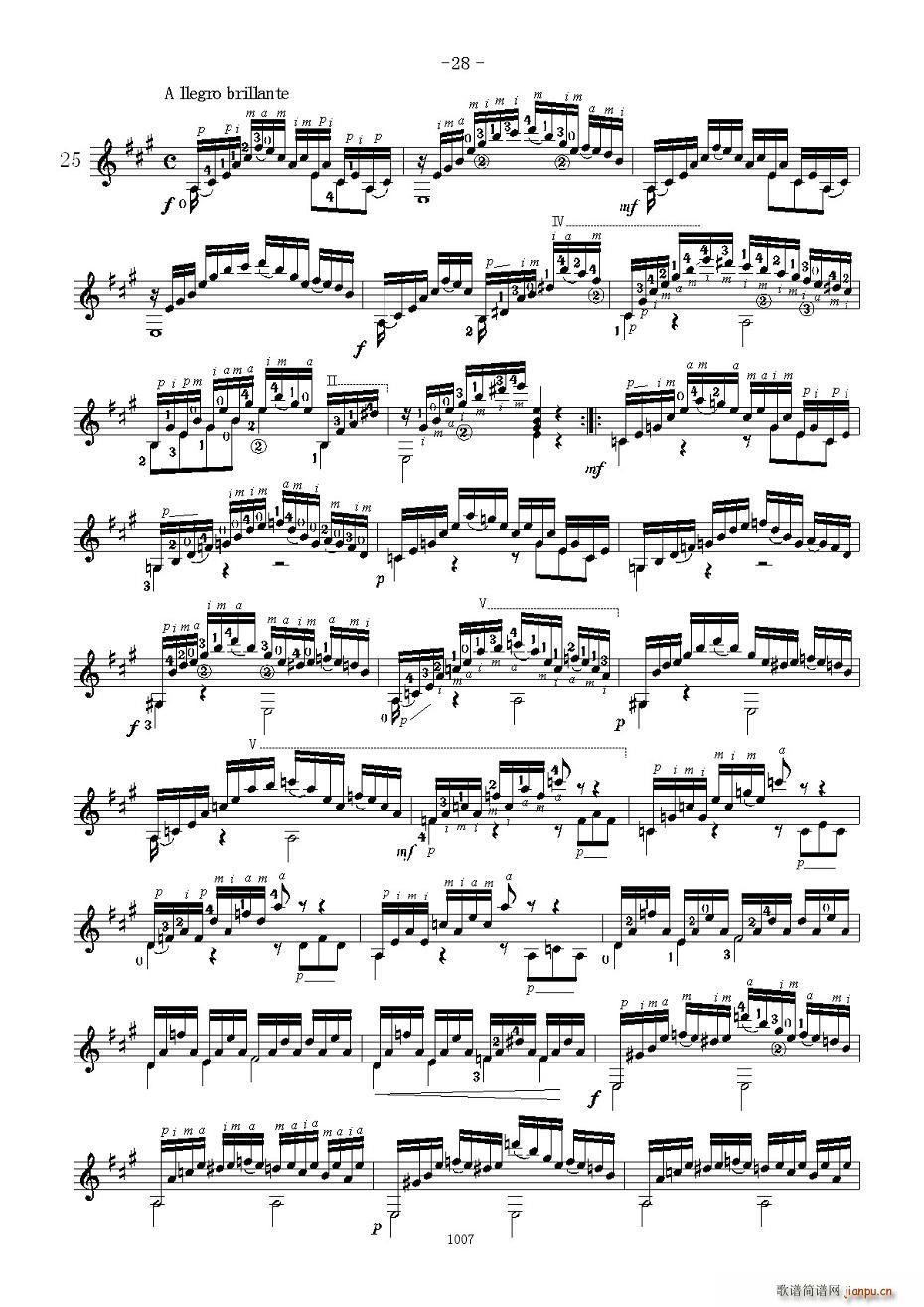 ������ϯ25�׾�����֮21����25(ʮ�ּ�����)7