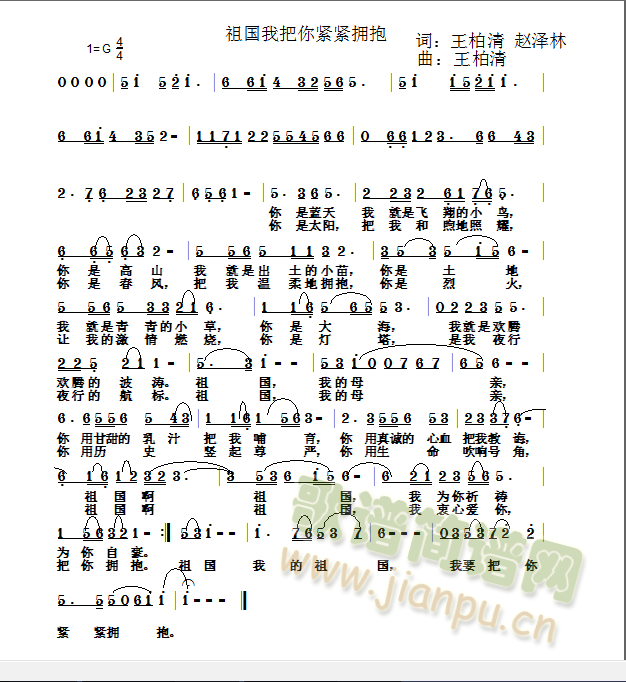 ����Ұ���o�o����(���ָ��V)1