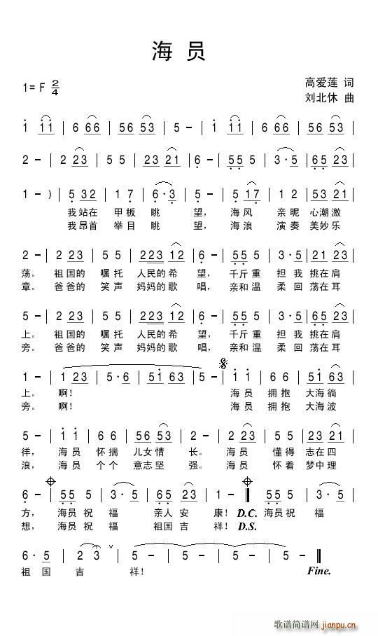 ���T(���ָ��V)1