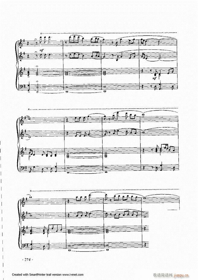 ����241 300(���ָ��V)34