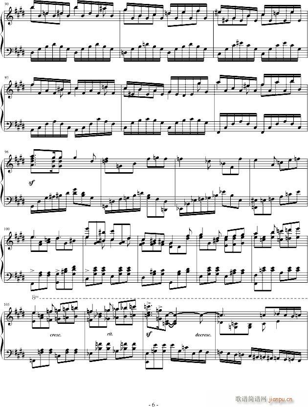 #cС�{������(����V)6