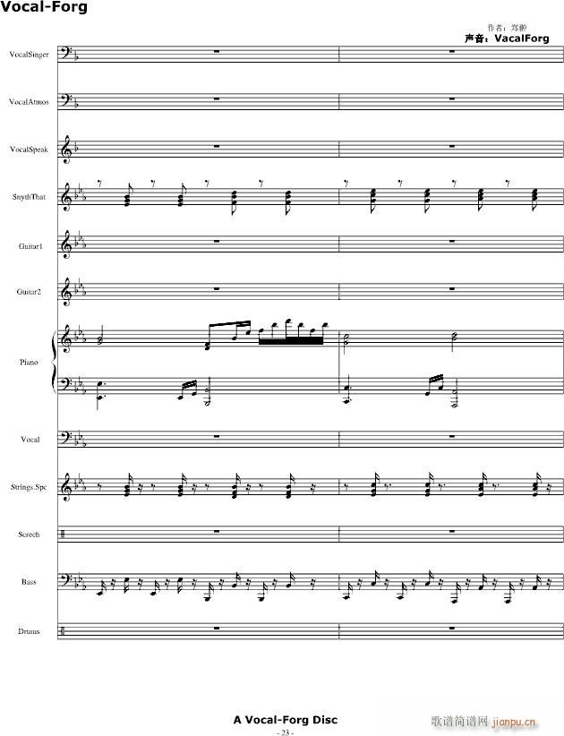 ������ ������Rap����(����V)3