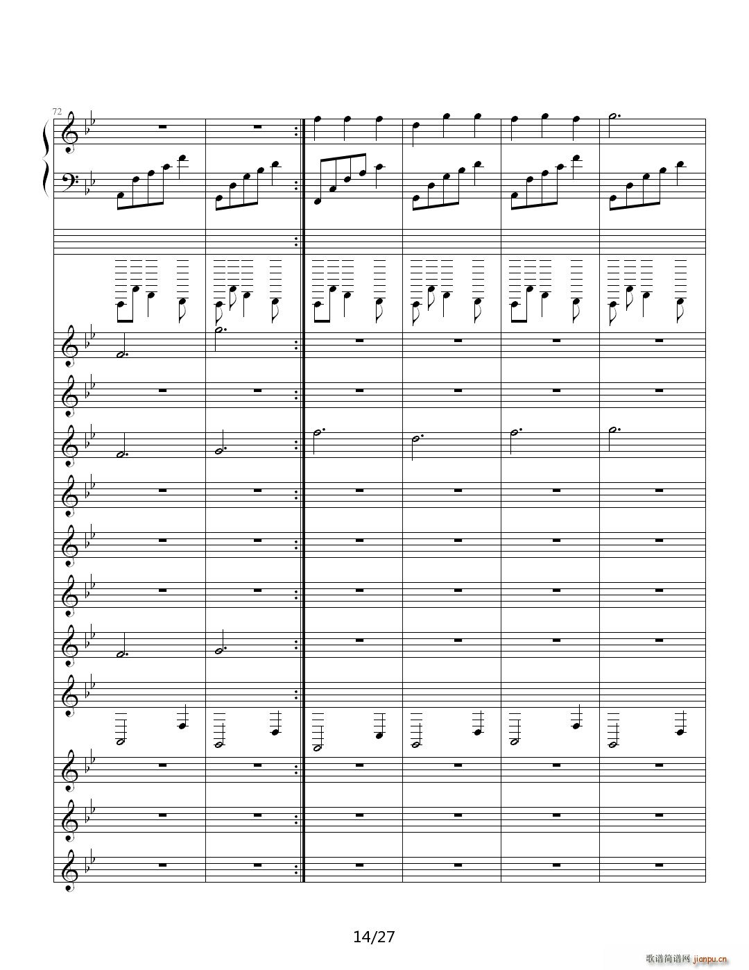 ���� ��B�{(����V)14