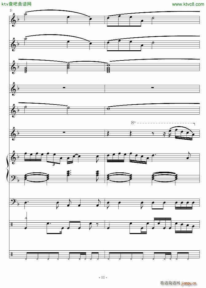 ��(��i)���(��i)���(��i)��(����V)11