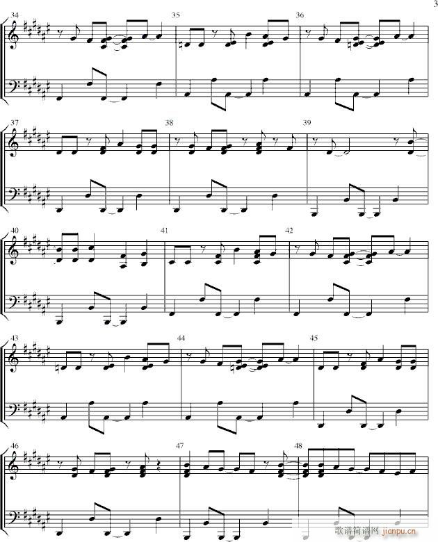 One To Ten(����V)3