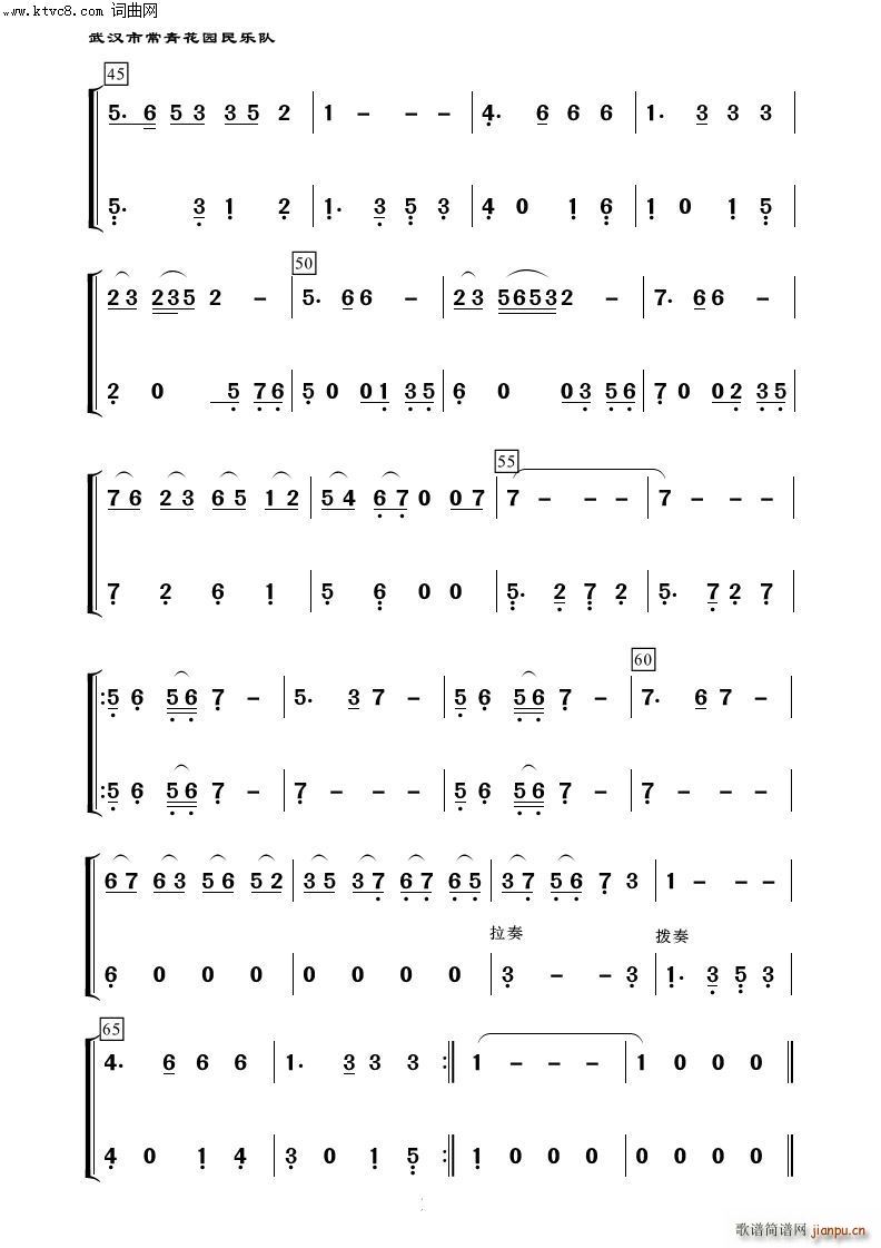 ����׷�� ���� ����(l�� )����100��(���V)3