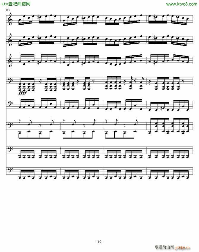 ������˹��(����V)19