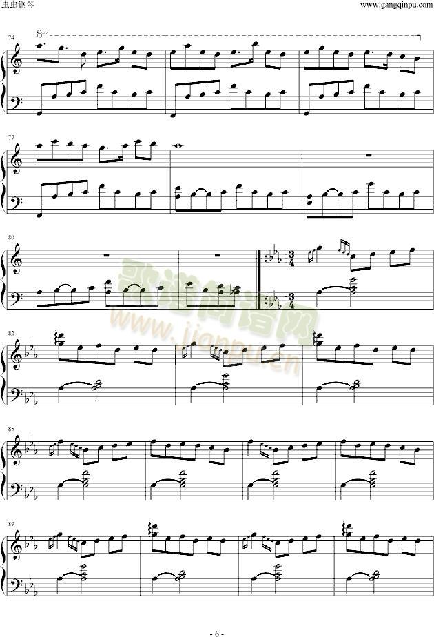 �f(shu��)Ԓ(hu��)���~(y��)(����V)6