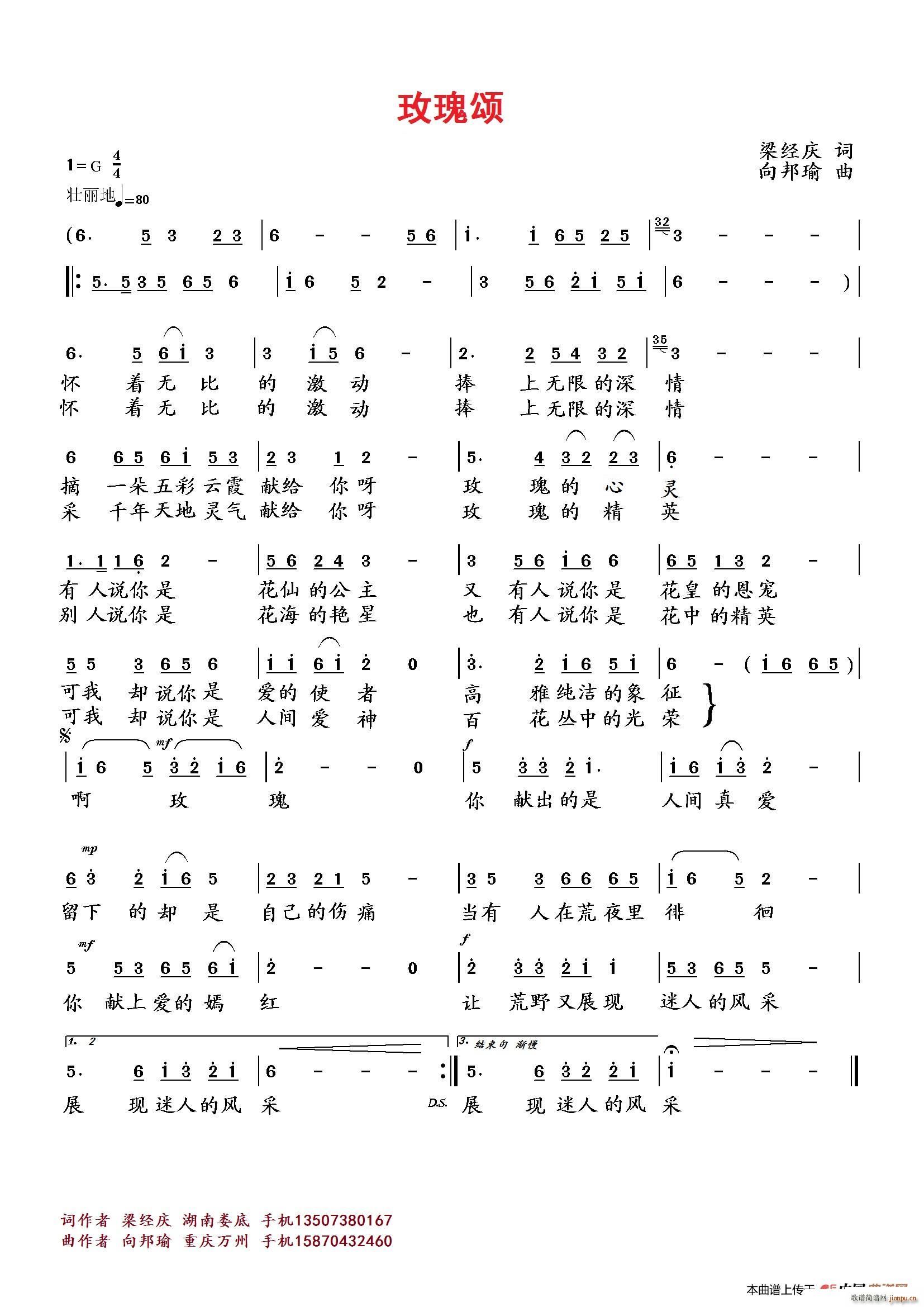 õ���(���ָ��V)1