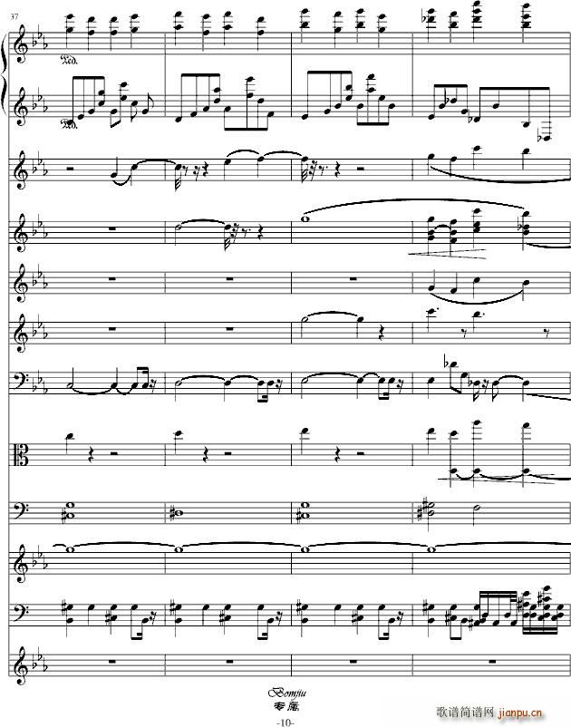 �ҵ��԰�(����V)10