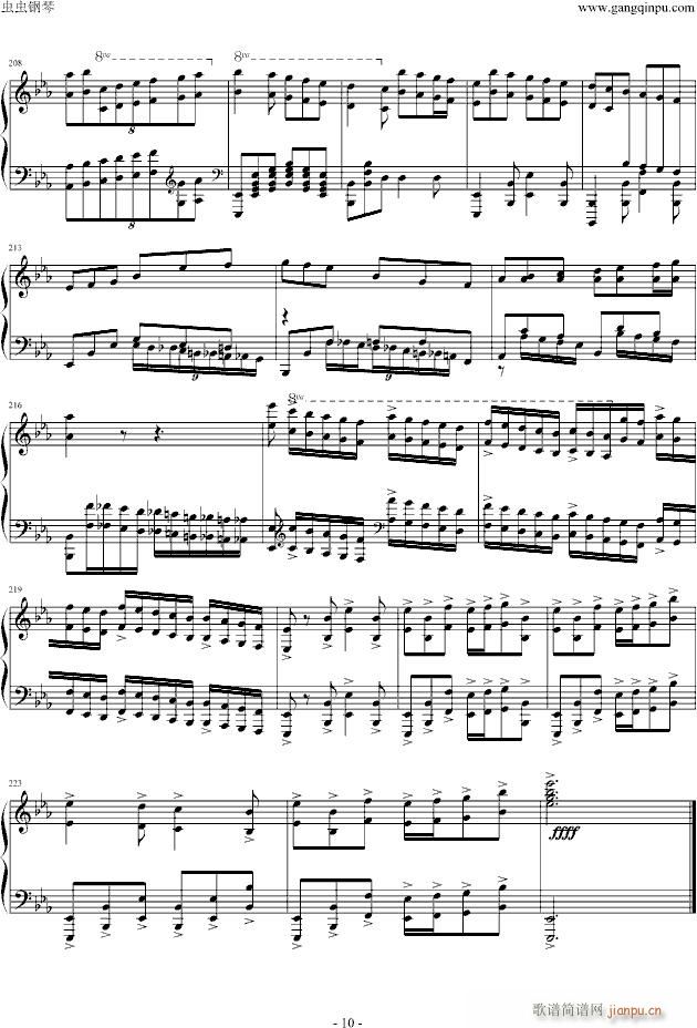 ��E���{����(����V)10