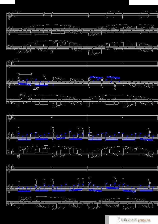 �դϸߤ��L(f��ng)�ϸ褦 ��� С���ٰ�(����V)8